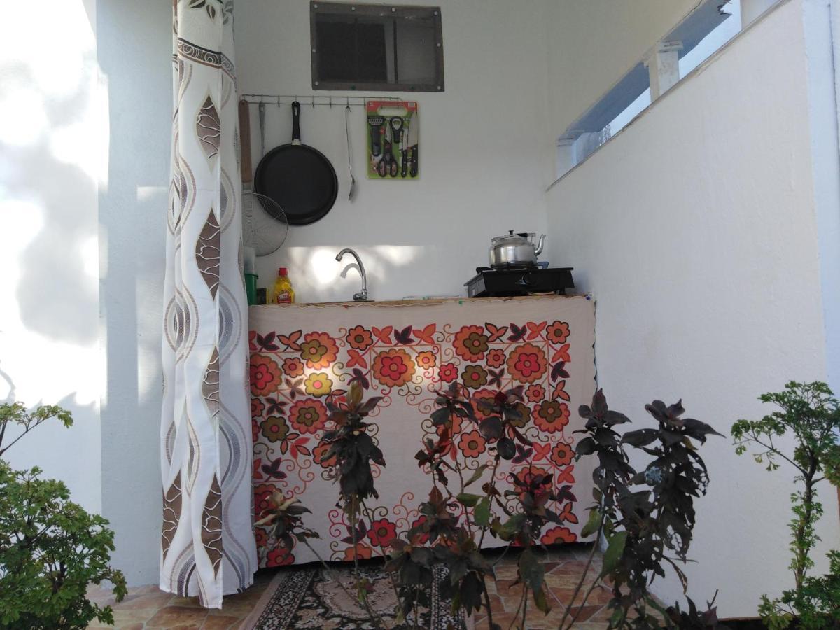 Gardenia House Rent Rooms Santa Fe  Exterior foto