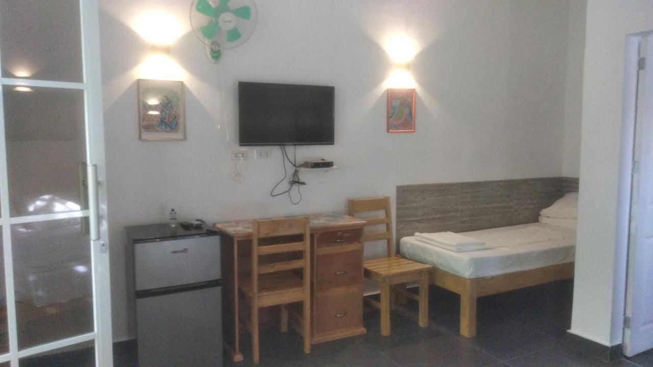Gardenia House Rent Rooms Santa Fe  Exterior foto